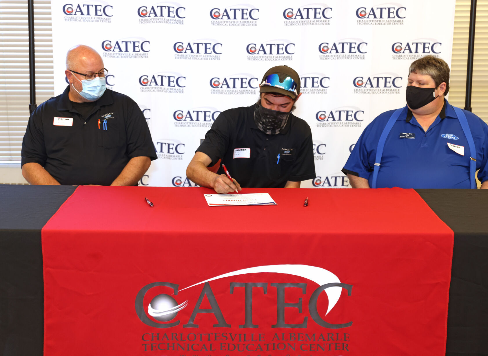 052021-cdp-news-catec592.JPG